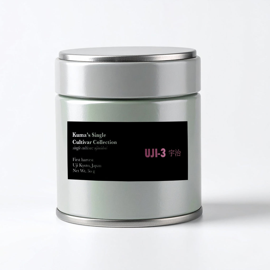 Uji-3