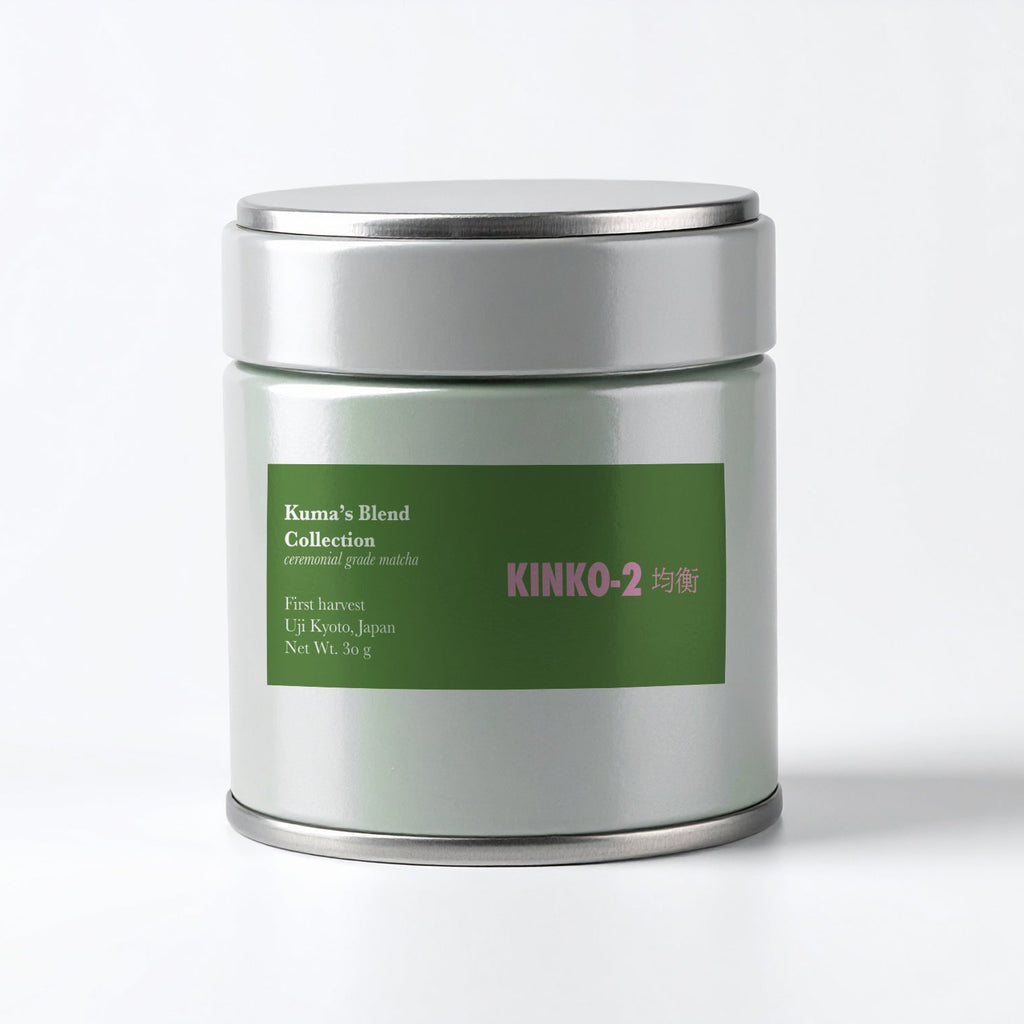 Kinko-2